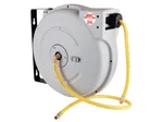 Катушка APAC 1731.C7