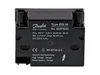 Трансформатор розжига Danfoss EBI M 052F0033