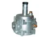 Регулятор давления газа Madas FR22EX 020