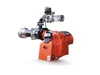 Газовая горелка Baltur BGN 510 MC