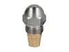 Форсунка Danfoss 0.85/60° HFD