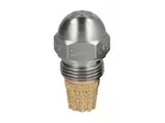 Форсунка Danfoss 0.85/60° HFD