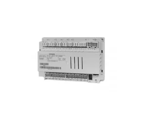 Менеджер горения Siemens RVS43.345/101