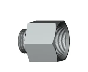 Крепеж защитной трубки Siemens AGG2.120