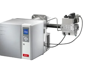 Газовая горелка Elco VG 3.290 D E KL d25