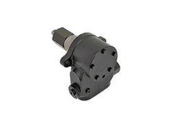 Насос для горелки hp-Technik VBHGRP-D-4-10