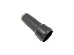 Жаровая труба Ecoflam Ø140 x 425 мм 65320389