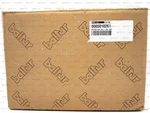 Электродвигатель Simel 52/80R-1100-2T IE3, 1.1 кВт