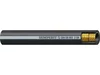 Рукав Semperit 2 SN 31*7.8