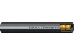 Рукав Semperit 2 SN 31*7.8