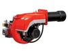 Газовая горелка FBR GAS P70/2 CE