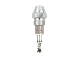Форсунка Fluidics W1-112/50°