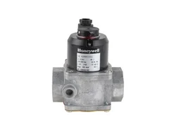 Газовый электромагнитный клапан Honeywell VG425AA1002