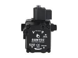 Насос для горелки Suntec AS 47 C K 1623 6P