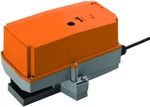SR24P-MP-R Электропривод BELIMO для воздушных заслонок и клапанов