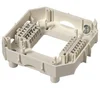 Клеммная плата DCB1192A SIEMENS