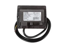 Трансформатор розжига Elco 65323229
