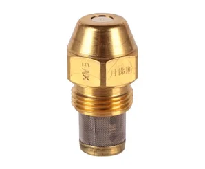 Форсунка Danfoss OD 3.00/60° S China