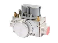 Газовый электромагнитный клапан Ebmpapst GB-ND 055 D01 S20 24V 1.019556