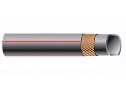 Рукав для минеральных масел Semperit TU 25G 19 мм