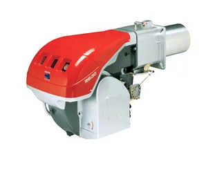 Газовая горелка Riello RS 130 TL D GAZ