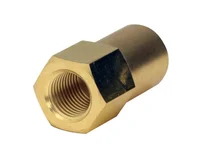 Переходник форсунки Danfoss 030-0522