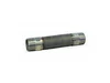 Газовый компенсатор Giuliani Anello GDA20, G 3/4"