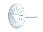 Уравнительный диск FBR Ø150 / 35 мм 051495