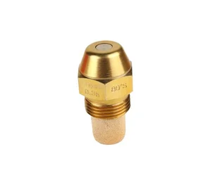 Форсунка Danfoss OD 0.35/80° S