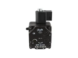 Насос для горелки Danfoss BFP 21 R2R 071N1176