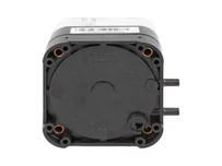 Реле давления Siemens QPD15.010