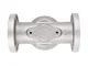 Адаптер к фильтру Adam Pumps FT 600A и 900A