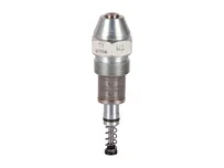 Форсунка Oilon W1-450/60°