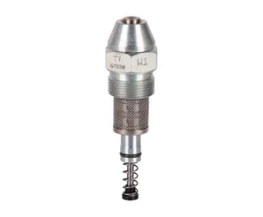 Форсунка Oilon W1-450/60°