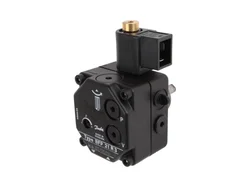 Насос для горелки Danfoss BFP 21 R3 071N0157