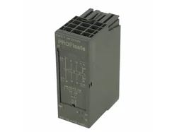 Модуль питания Siemens, 6ES7138-4CF03-0AB0