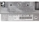 Газовая рампа Baltur BM410 A20C R5/4-T