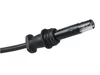 Датчик пламени Siemens QRB1B-A035B40A1