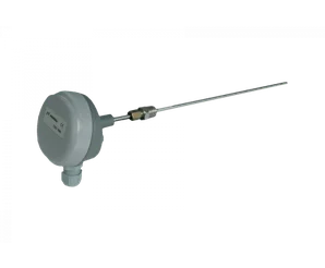 TEKV LU