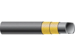 Рукав Semperit FMO 20*4