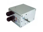 Сервопривод Autoflame MM10004