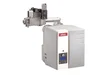 Газовая горелка Elco VG 1.105 D E KN