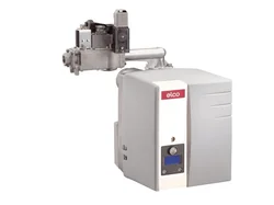 Газовая горелка Elco VG 1.105 D E KN