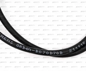 Датчик пламени Siemens QRB4A-B070B70B