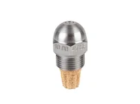 Форсунка Fluidics 10.00/45° SF