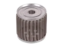 Фильтрующий элемент Oilon 20200/52/0,1 R3/8R1/2
