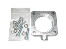 Фланец монтажный Siemens AGF10.15U