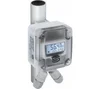 Реле контроля точки росы TW-Modbus от S+S Regeltechnik
