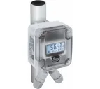 Реле контроля точки росы TW-Modbus от S+S Regeltechnik