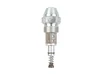 Форсунка Fluidics W2-145/60°